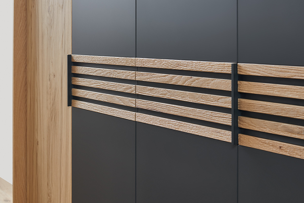 1037_23_Cabrillo_Milieu-2.0