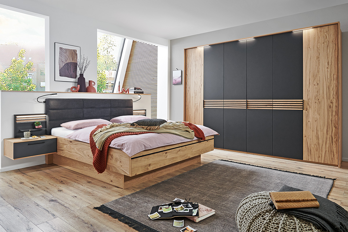 1073_23_Cabrillo_Milieu_2.0