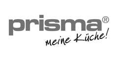prisma logo