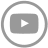 YT Logo