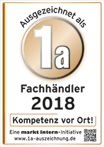 1a-Aufkleber_2018_Fachhaendler-xs