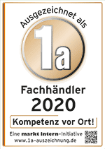 1a-Aufkleber_2020_Fachhaendler-xs