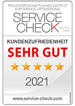 service-check-Siegel_2021_Jahreszahl