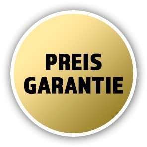 preisgarantie-badge3