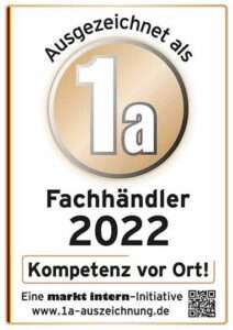 1a-Aufkleber_2022_Fachhändler