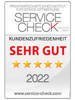 service-check-2022-xs