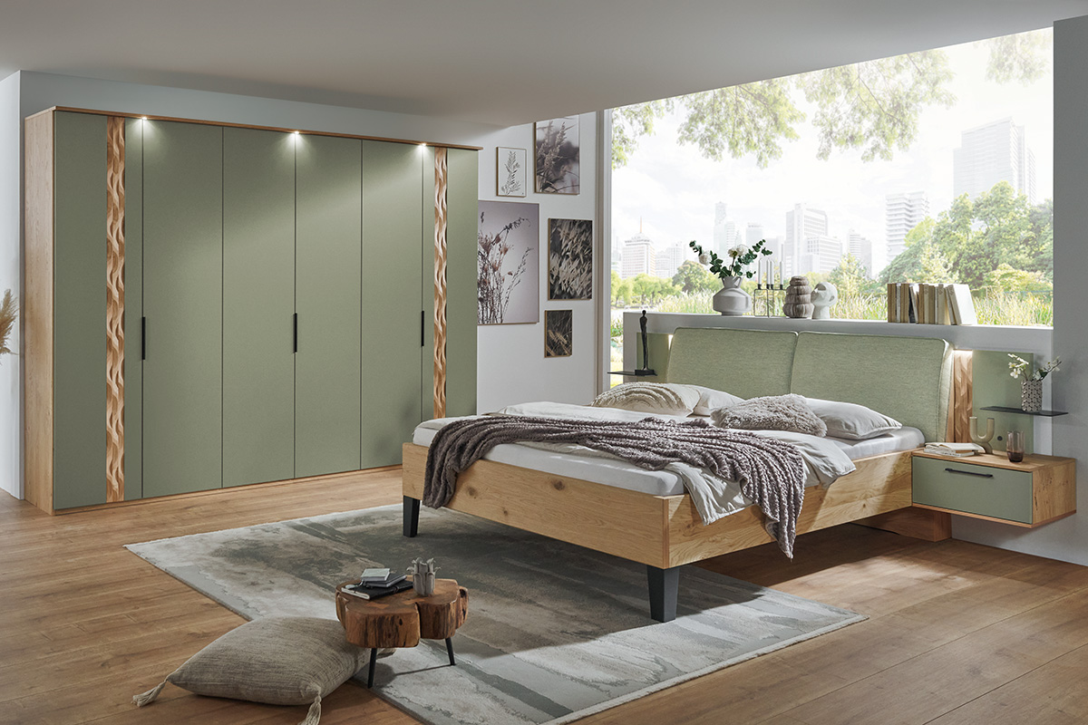 20831_23_Callao_Milieu_1.0