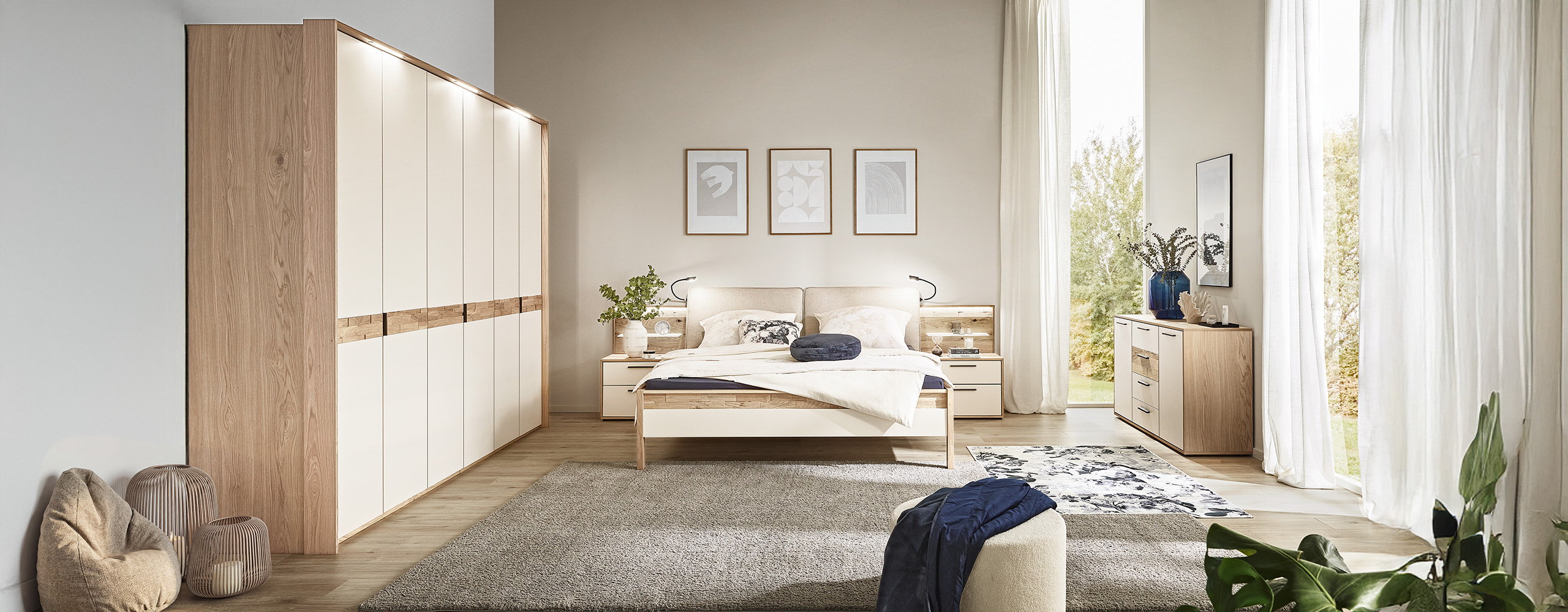 22846_01_001_M01_HERO_DESKTOP