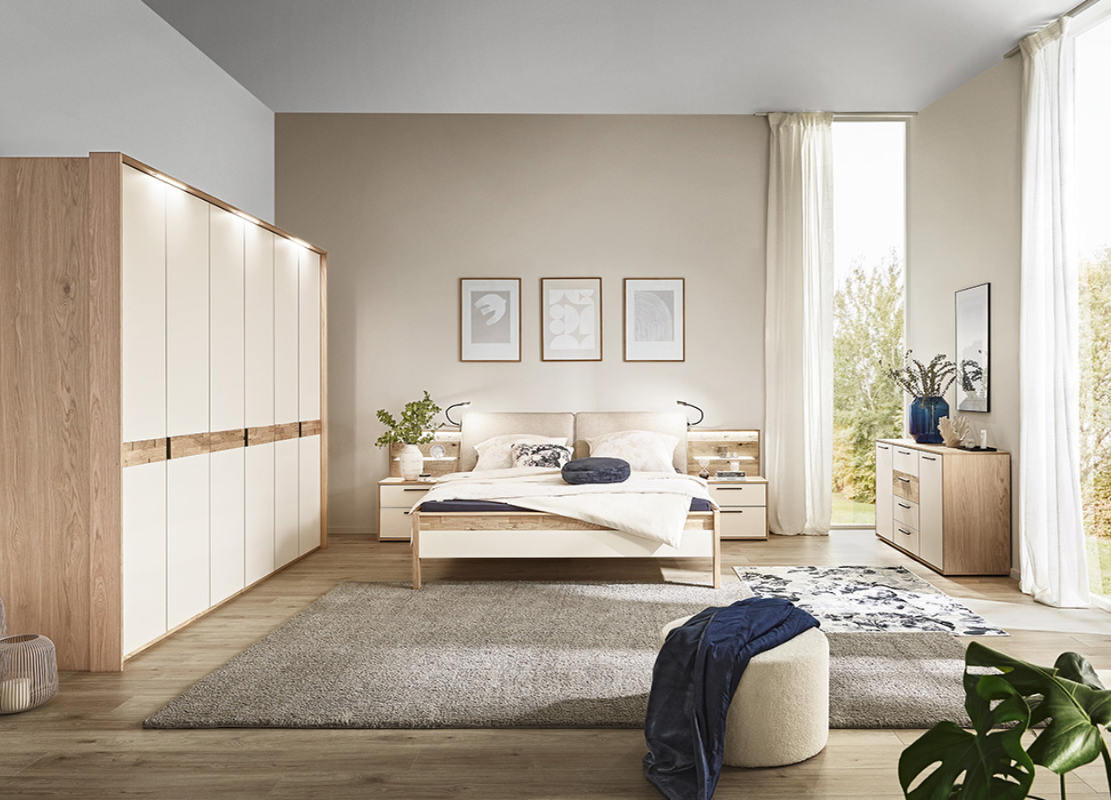 22846_01_001_M01_HERO_MOBILE