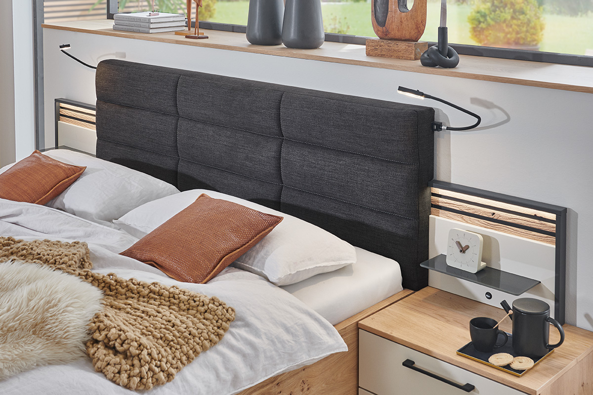 808_23_Cabrillo_Milieu-1.0