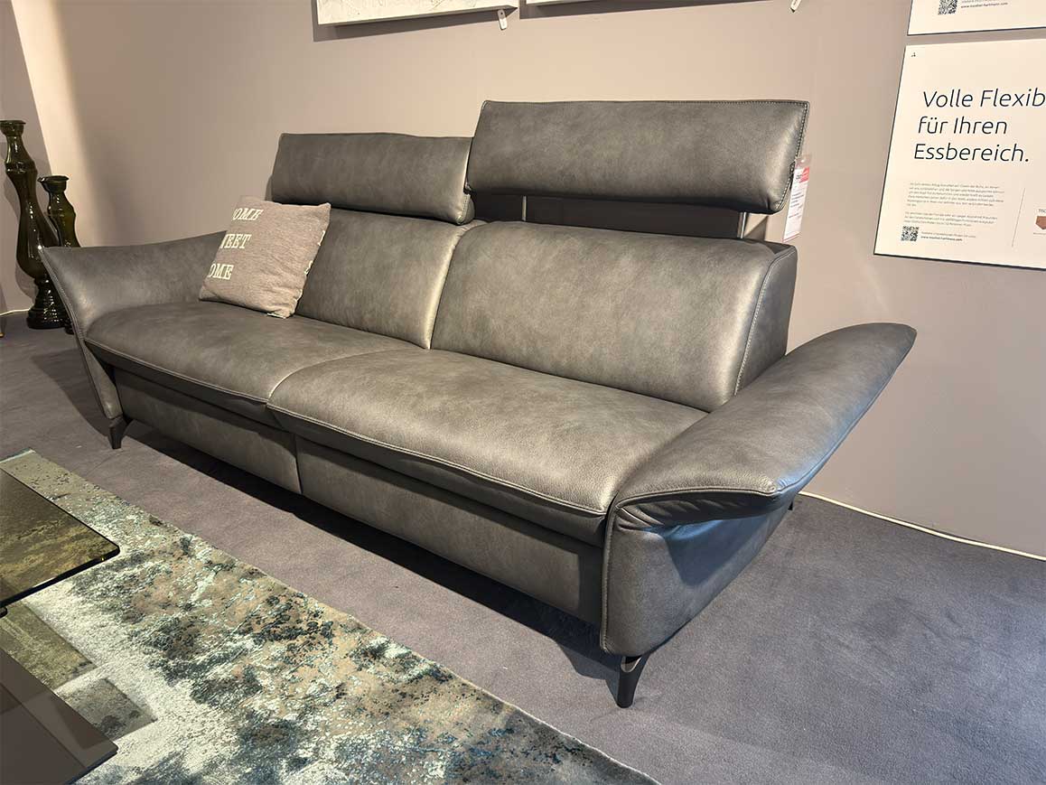 PG COMFORT-STYLE