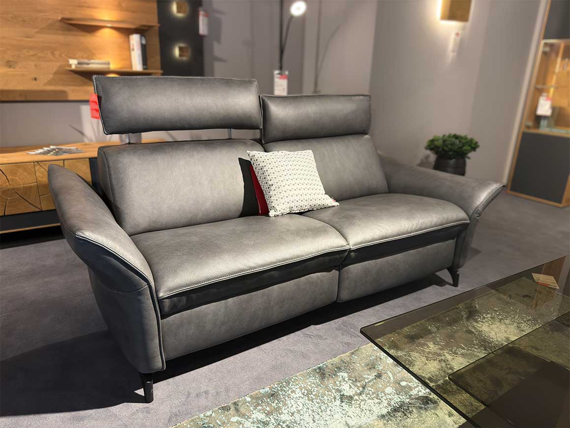 PG COMFORT-STYLE