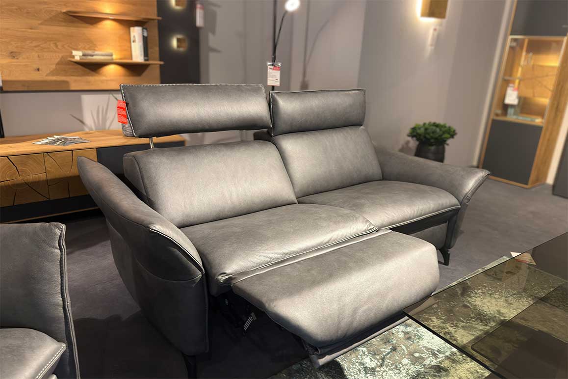 PG COMFORT-STYLE