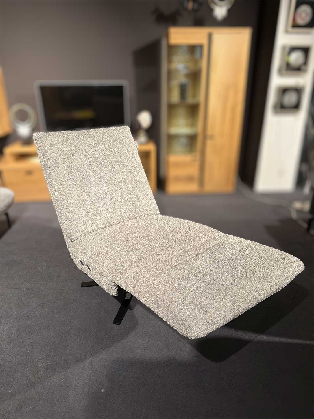 RS NOVA LOUNGE