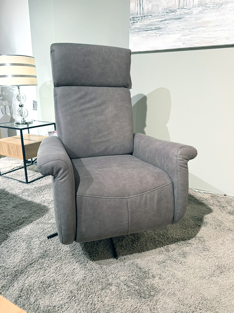 TV-Sessel Calma-Casada