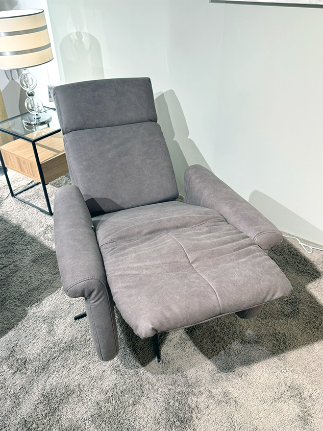 TV-Sessel Calma-Casada