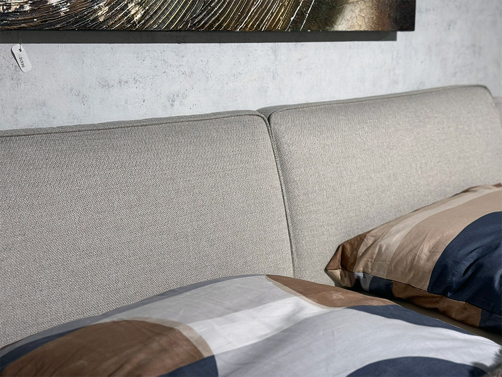 Schlafzimmer Catania - Casada