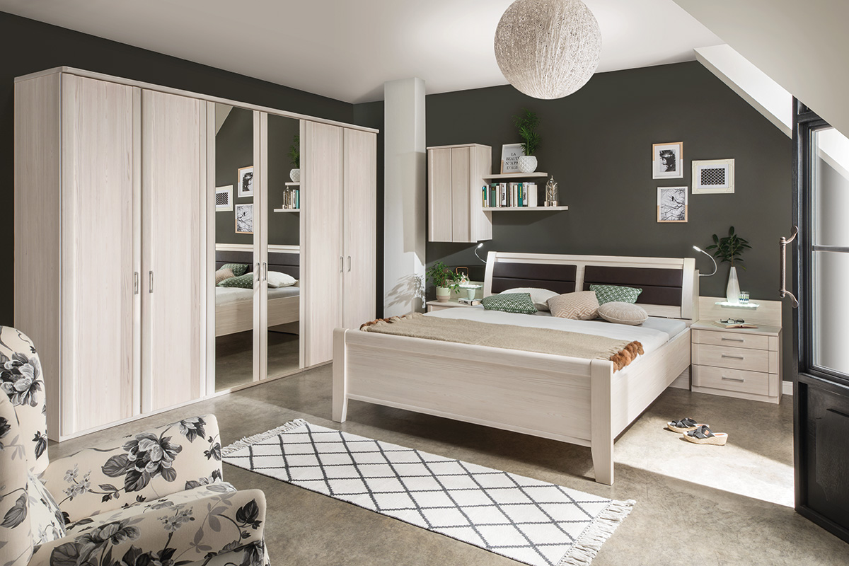 LUXOR4_Polar-Lärche-NB_DTS300cm,mit.2Spi-m