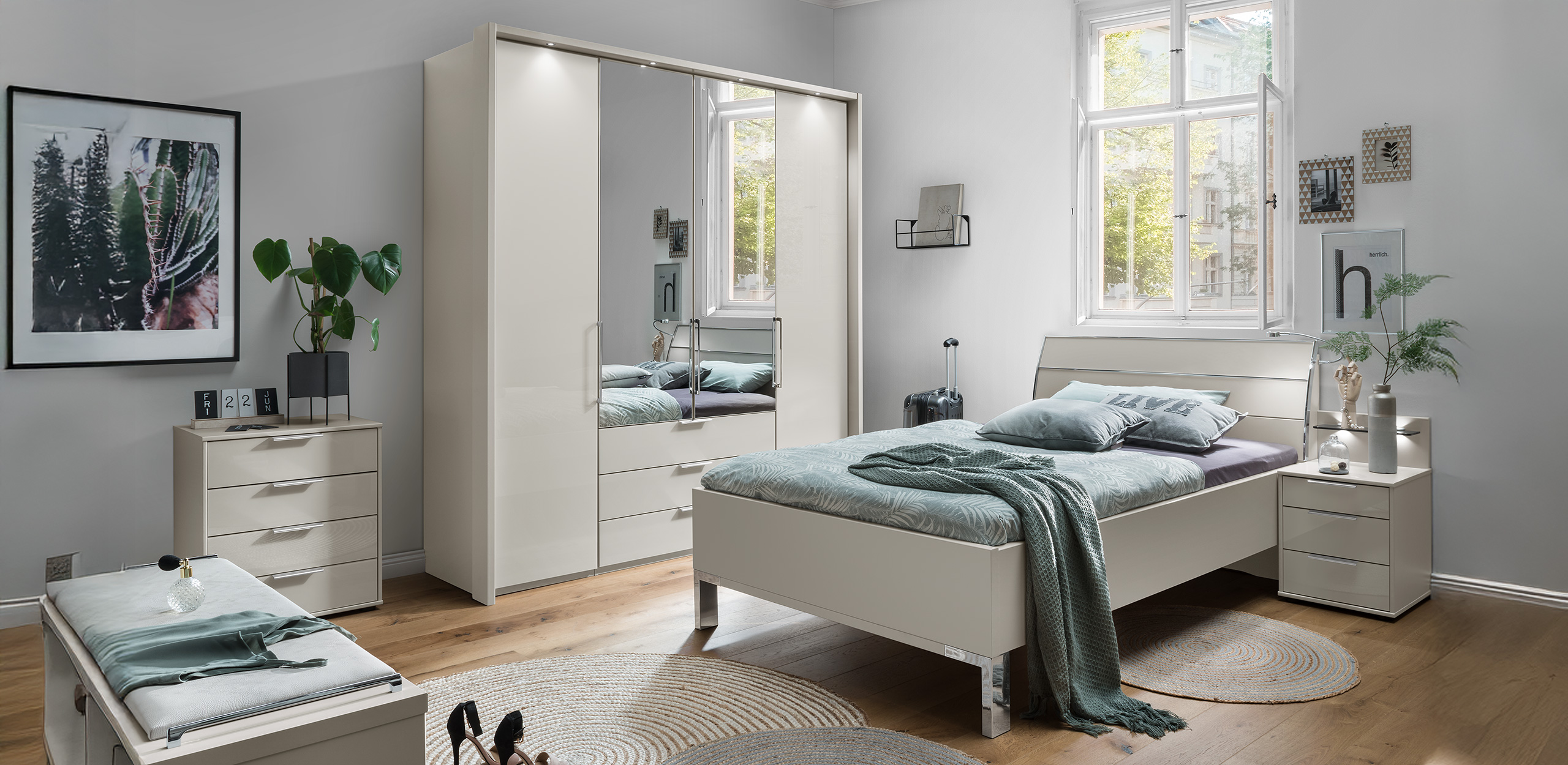 MONACO_02276_20_Champ.-D._Gl.Champ_SLIDER