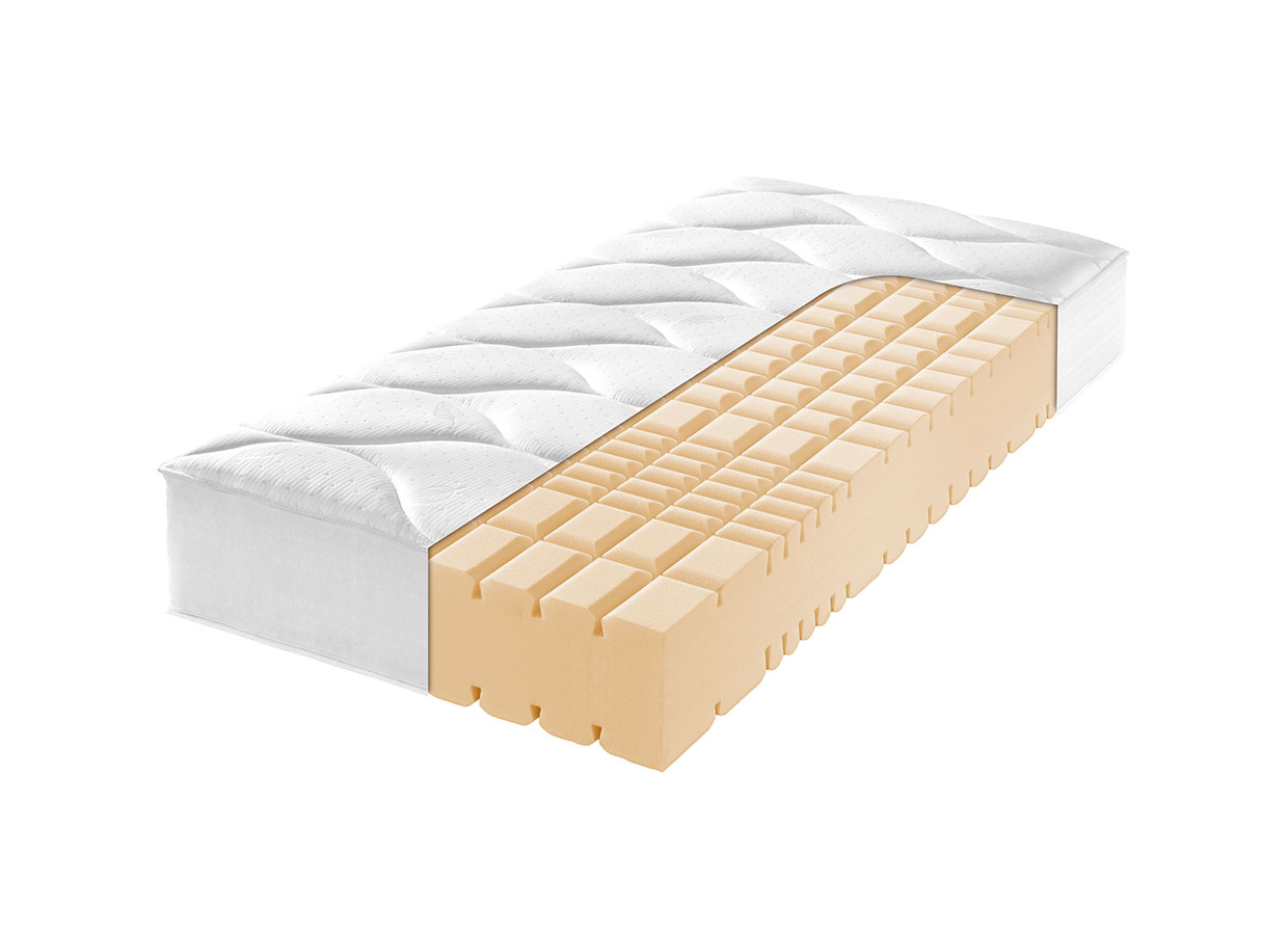 Matratze-Aruba-Top-KS-Komposing-300dpi