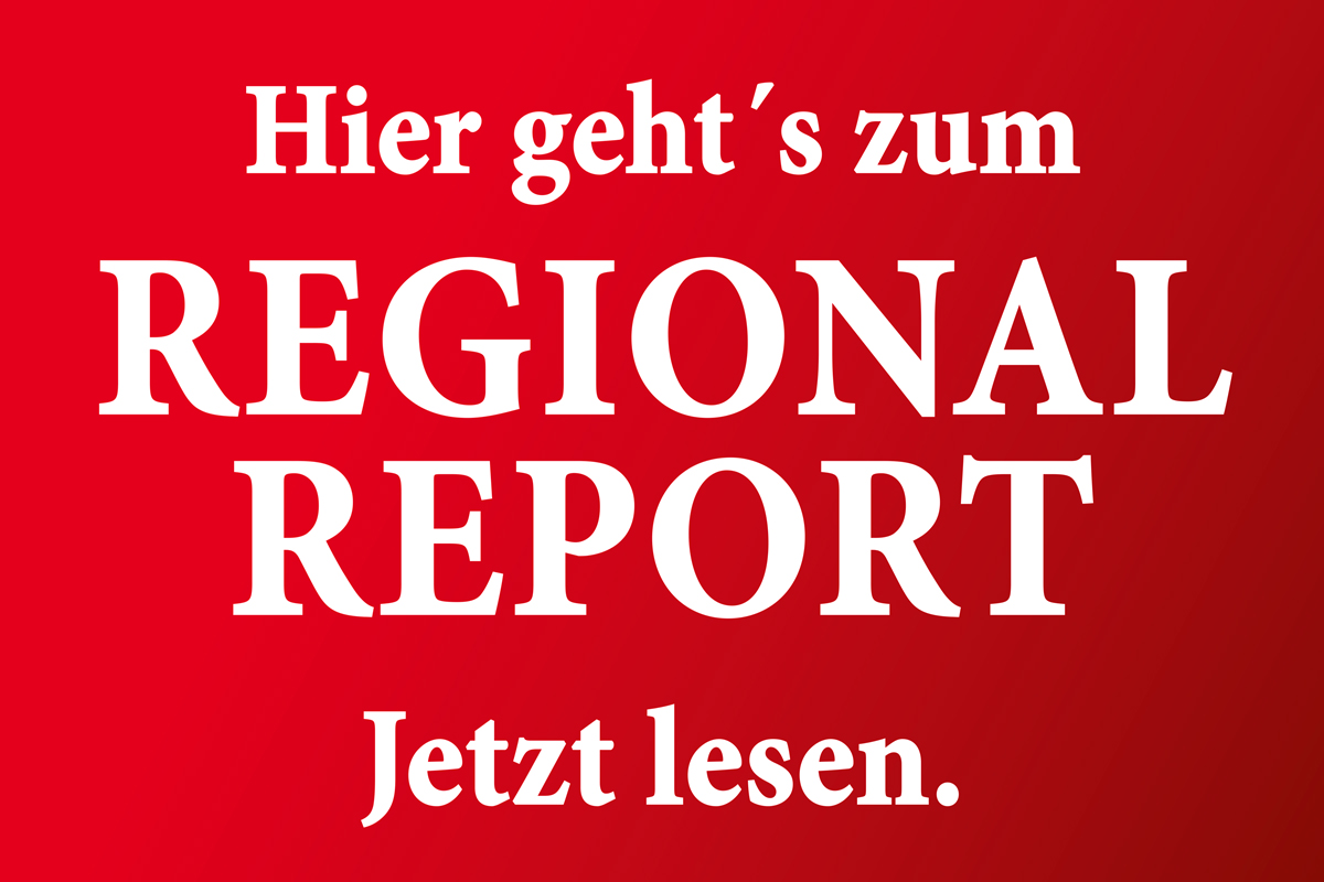 Regional_Report_2026.