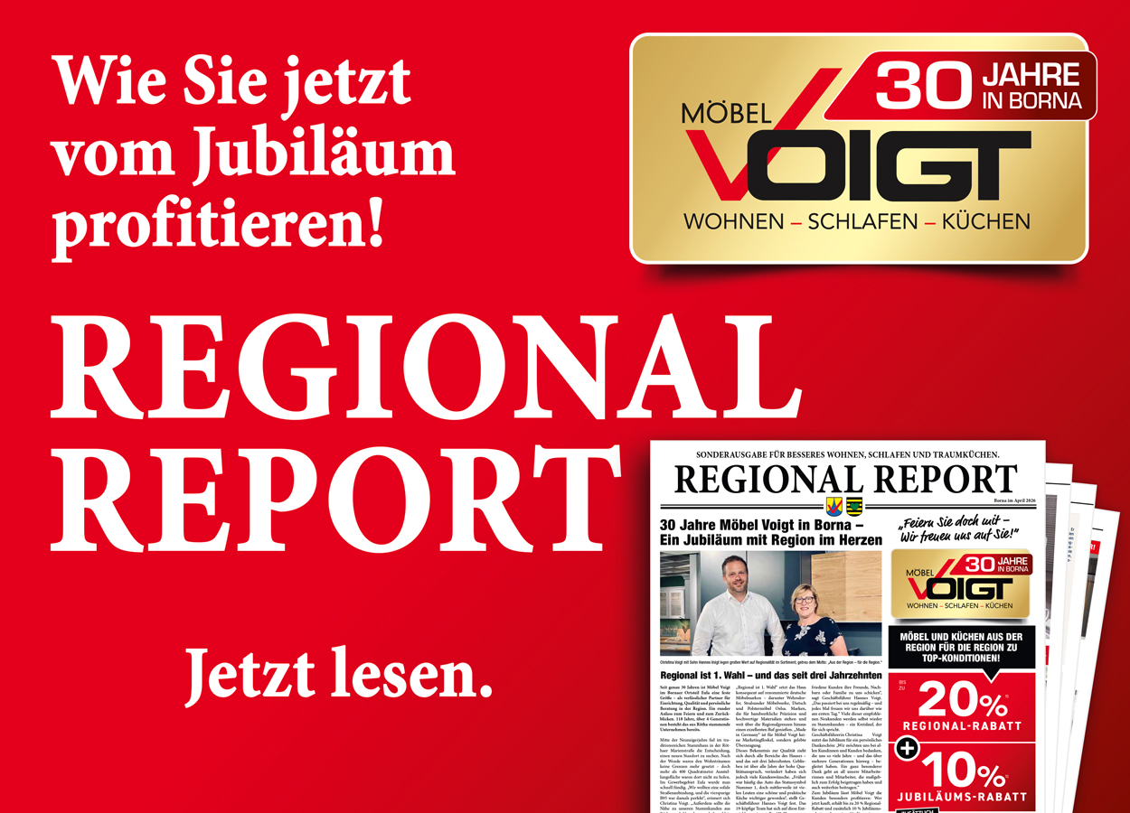 Regional Slider Mobile