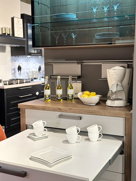 Ausstellungskueche Jakota – Bild 11