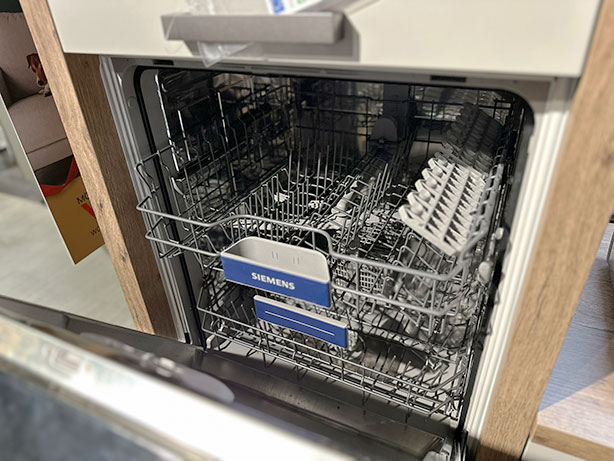 Ausstellungskueche Jakota – Bild 4