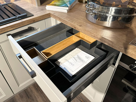 Ausstellungskueche Jakota – Bild 8