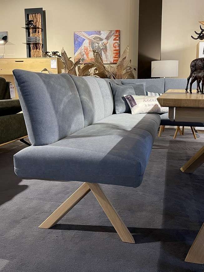 Bankgruppe Signatura – Bild 4