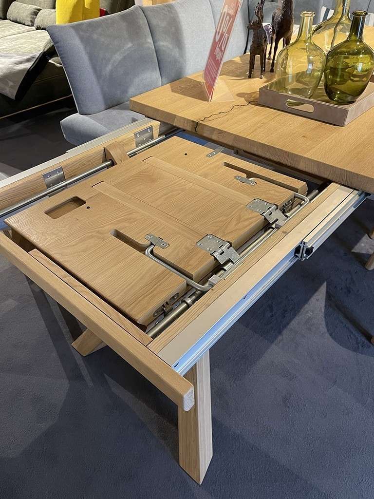 Bankgruppe Signatura – Bild 7