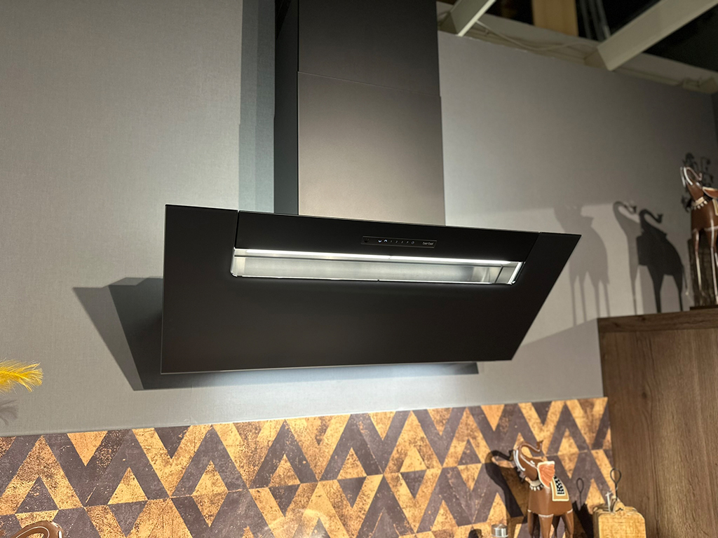 Berbel Kopffreihaube Ergoline-2 – Bild 1