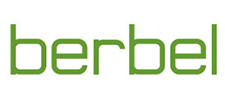 berbel Logo