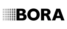 BORA Logo