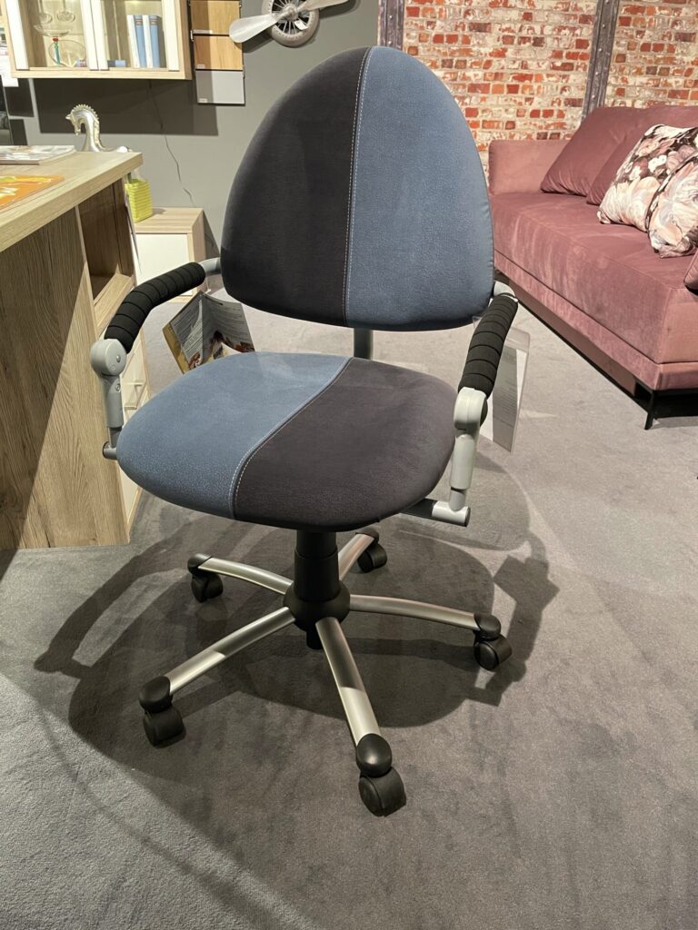 Büro Stuhl – 3