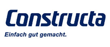 Constructa Logo