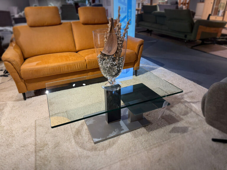 Couchtisch BRENZONE