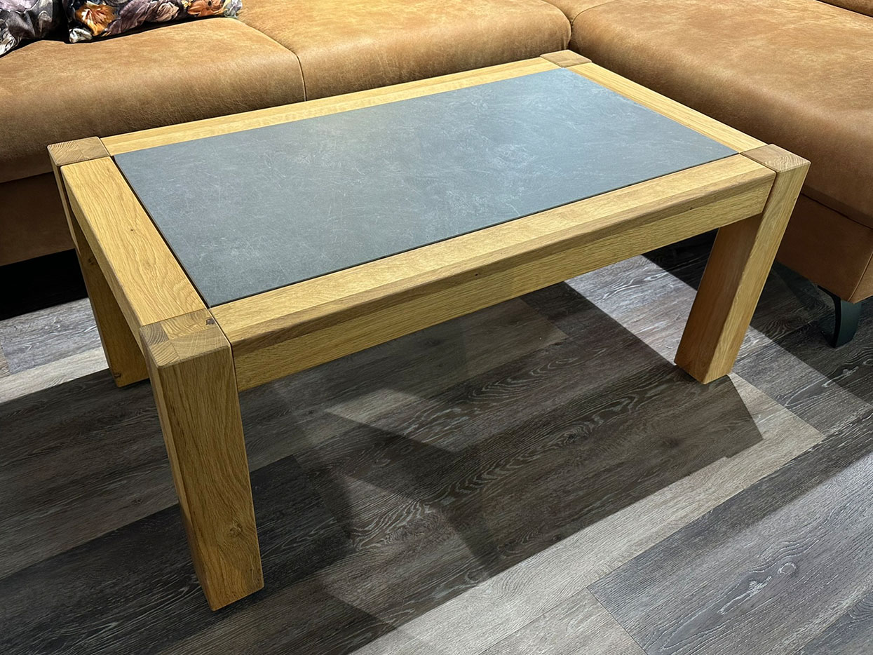 Couchtisch Cali-2 – Bild 1