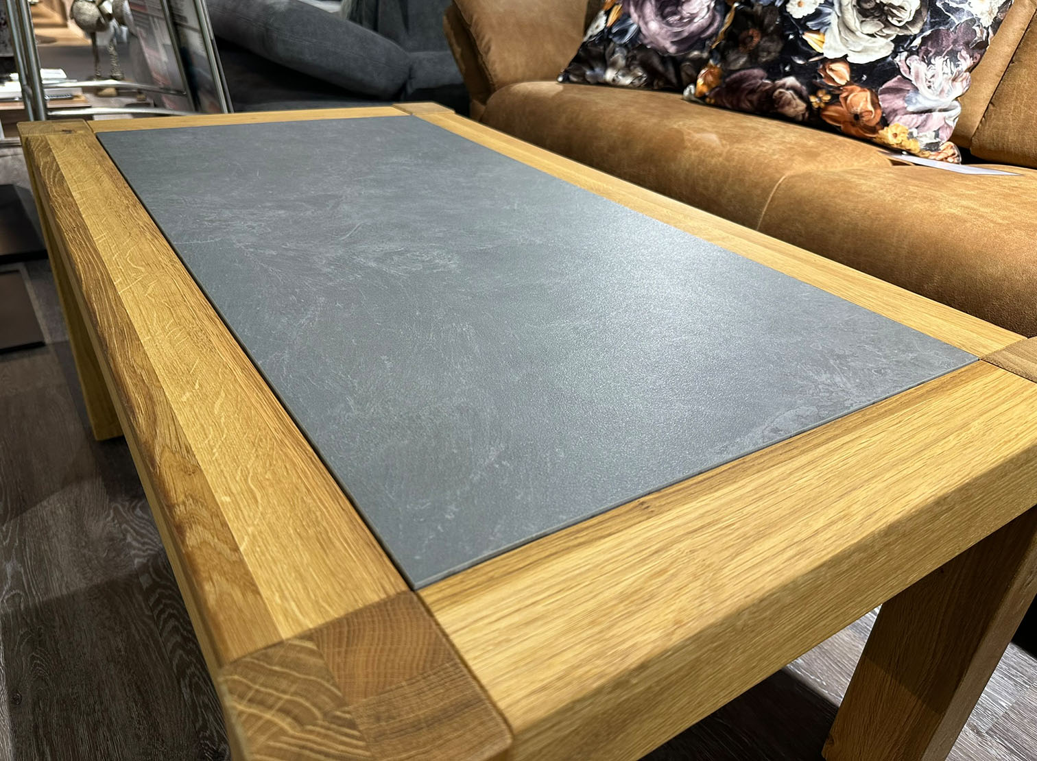 Couchtisch Cali-2 – Bild 2