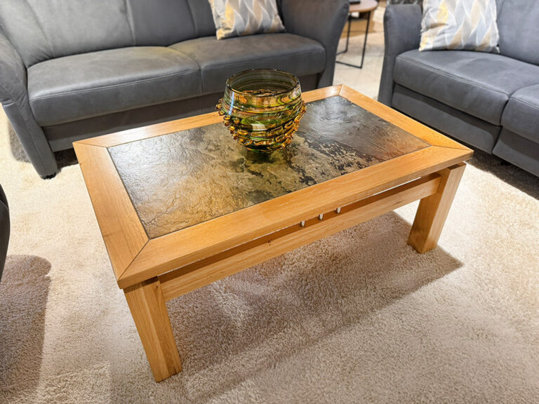 Couchtisch CASERA