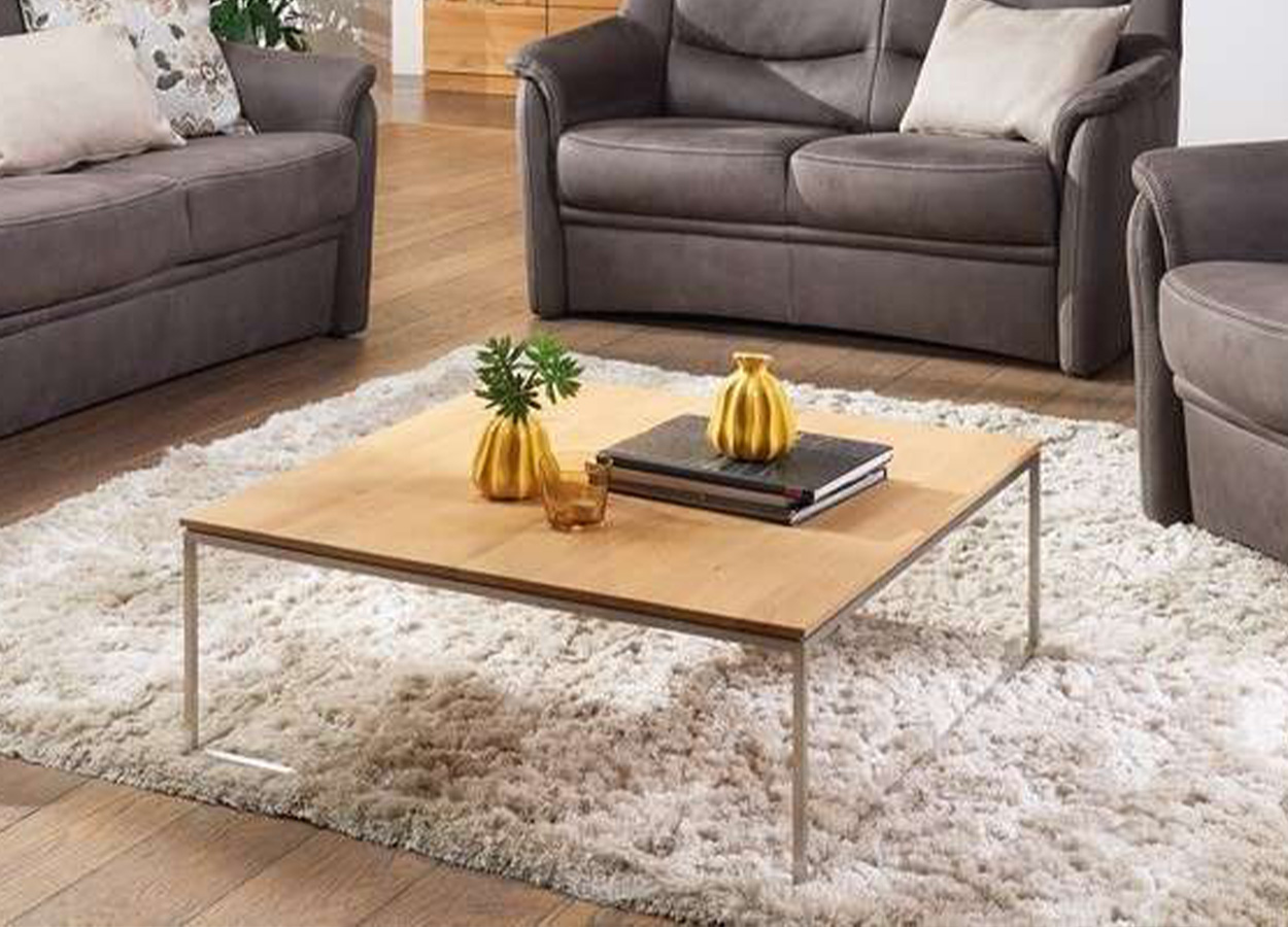 Couchtisch Hero-Mobile