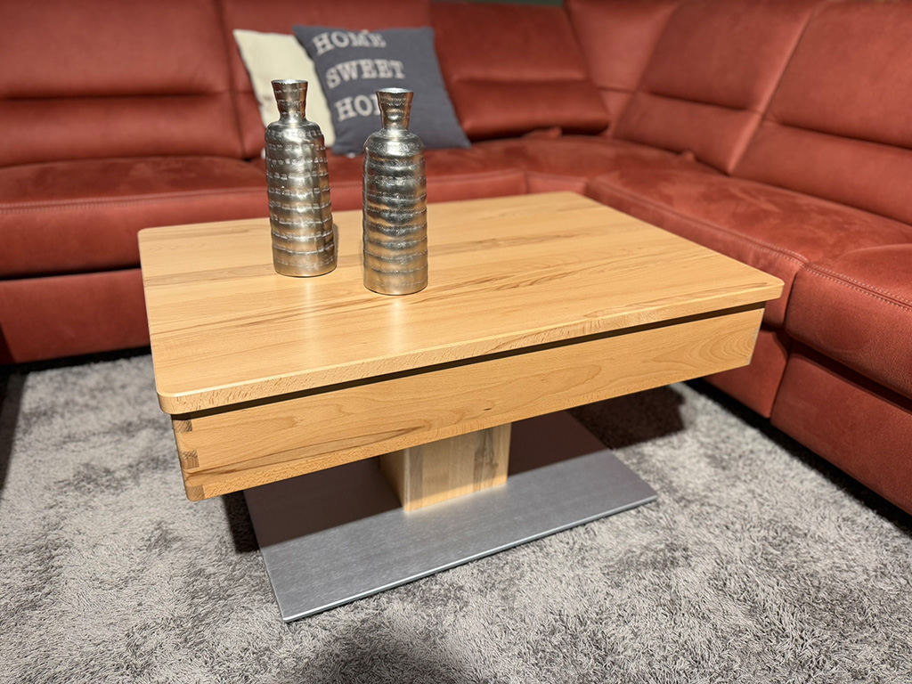 Couchtisch Jupiter – Bild 1