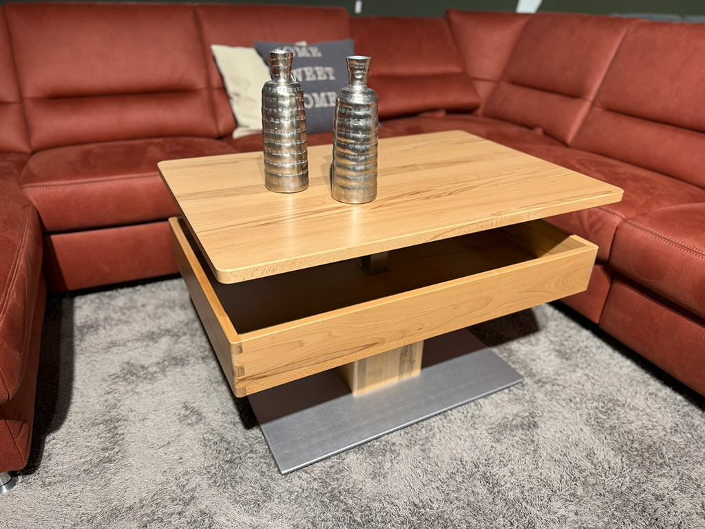 Couchtisch Jupiter – Bild 2