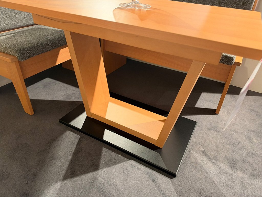 Eckbankgruppe CARLO – Ansicht 3