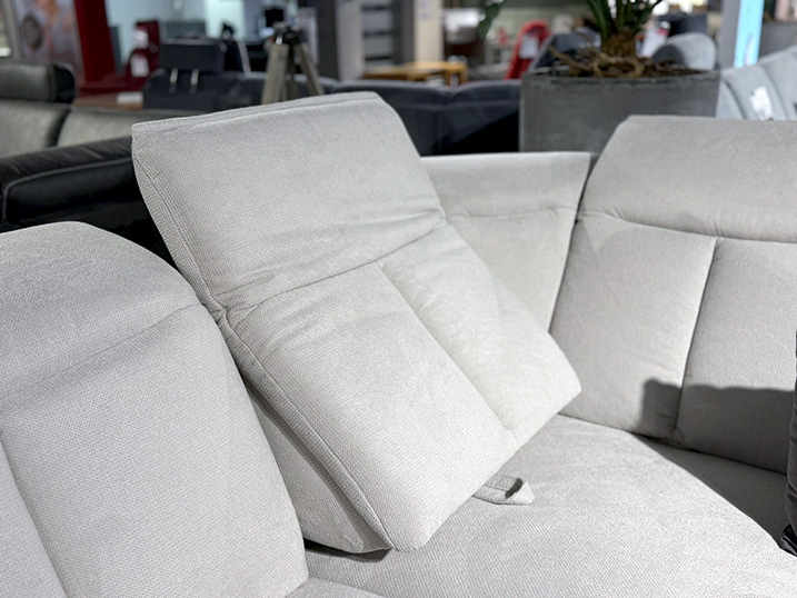 Eckgarnitur Atlanta – Bild 5