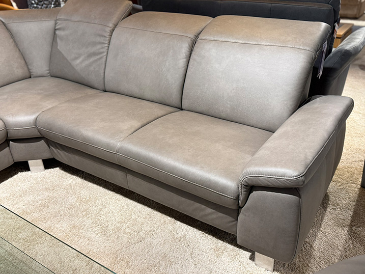 Eckgarnitur Malaga – Bild 4