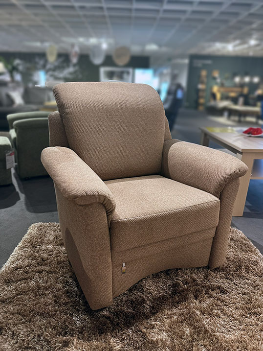 Eckgarnitur MEISSEN – Bild 4