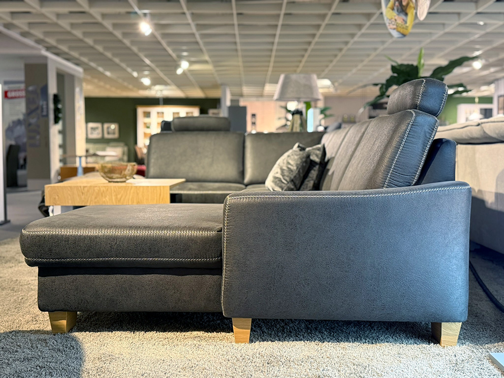 Eckgarnitur Sunlight – Bild 5