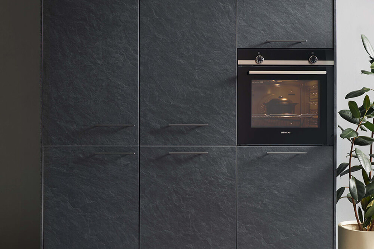 Küche – Edler Klassiker – Slidebild 2 klein