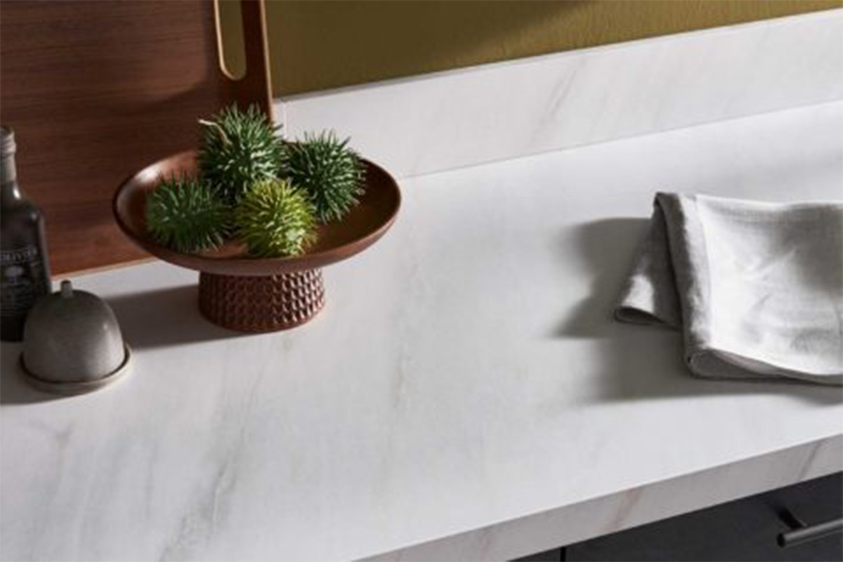 Küche – Edler Klassiker – Slidebild 3 klein